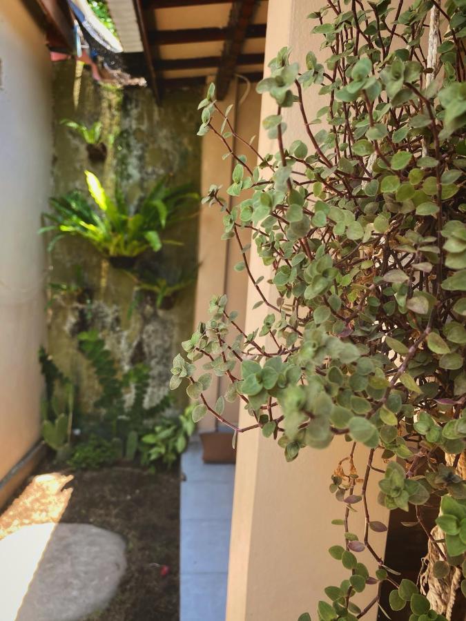 גילי טרוונגן Jimador'S Homestay מראה חיצוני תמונה