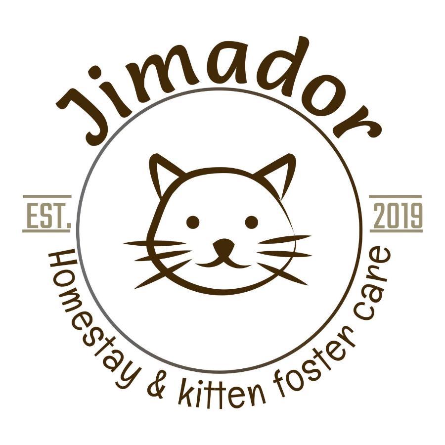 גילי טרוונגן Jimador'S Homestay מראה חיצוני תמונה