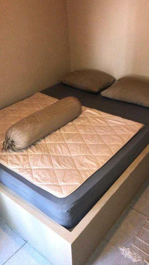 גילי טרוונגן Jimador'S Homestay מראה חיצוני תמונה